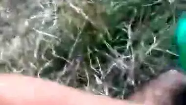 Desi collage lover nice fucking outdoor
