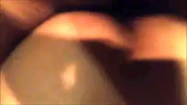 Desi babe fucked part 2