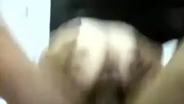 Hot sexy video of a mature couple enjoying hardcore sex