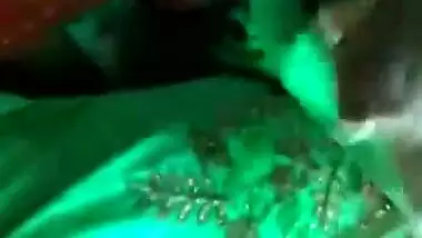 Dehati girl sexy video captured by her lover