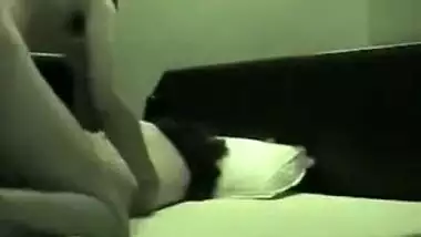 Hardcore Hindi sex video of sexy Delhi college girl