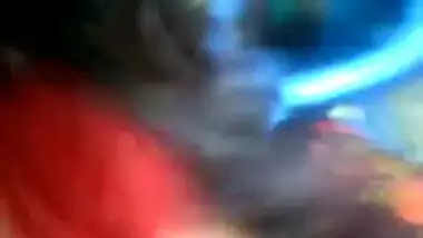 Doodh Peeneke Baadh Padosi Bhabhi Ki Chudai Kia