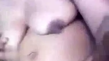 Paki village bhabhi pushy