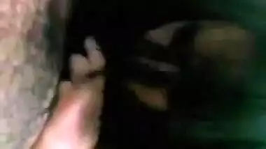 Blow And Play 