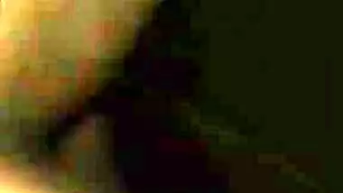 Desi guy pussy lick dick suck and doggy fuck