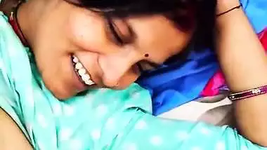 MILF enjoys big cock in her mouth and pussy hole