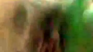 Pakistani young Randi girl videos Anal Masturbating & Orgasm Part 3