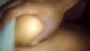Nadika