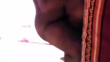 Bangladeshi chubby call girl sex for cash