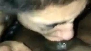Nri pak girl blowjob and hard fucked