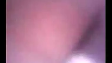 Cute Punjabi randi free porn pics and sex