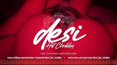 Indian Desi Hot Chubby Aunty In Bathroom Taking Shower - Best Ever Indian XXX Web Series