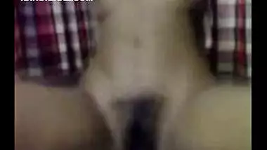 Mallu house wife hardcore sex with young devar