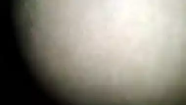 HD sex episode of a cumbrous bhabhi fucking her horny neighbor