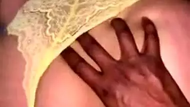 Indian Sexy Slut 4Sum more vdos part 1