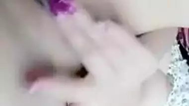 Naila Pakistani Girl Anal Fucking With Loud Moaning Clear Urdu Hindi Audio