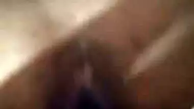 Big ass aunty sex in doggy style with neighbor