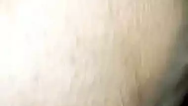 Hot wife desi anal sex after viral blowjob to hubby