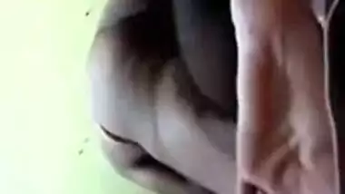 Telugu naukar ki maalkin se hot sex ki real mms porn clip