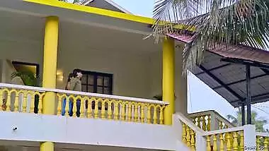 Today Exclusive- Asli Sukh Sister’s Boyfriend Episode 1