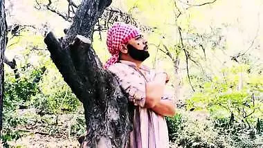 Indian wife next door sex film trailer