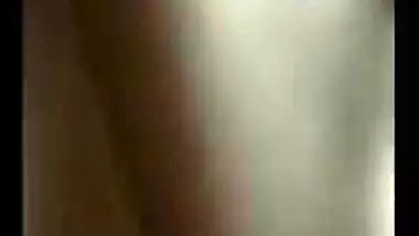Shy Cute Delhi Gf Fully Nude Captured By Bf