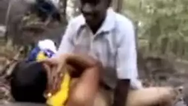 MALLU LOVER GROUP FUCKED IN OUTDOOR