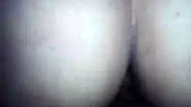 Tamil bhabhi ki chut ko chod kar uska bhosda banaya