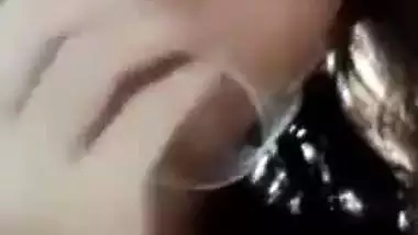Sexy Desi girl Mega pack full collections part 5
