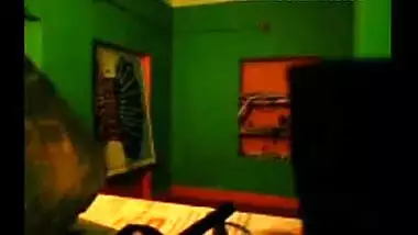 Seduction hot sex mms