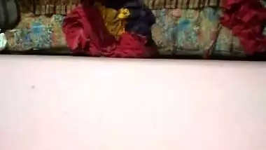Padosiyo ki chudai spycam video