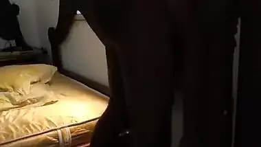Tutorial – How To Fuck A Little Black Chick