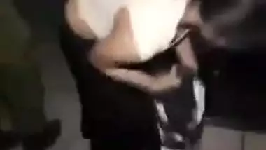 Pakistani Girl fuck