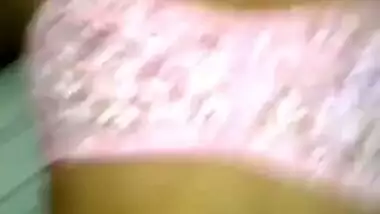 Desi cute collage lover hardcore fucking