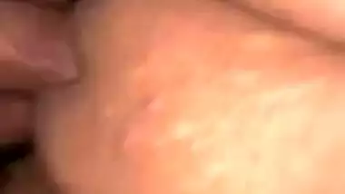 Hard to fuck in summertime