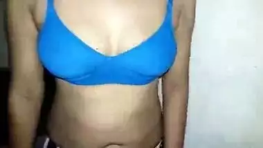 Nice anal to enjoy with girl fucked by teen