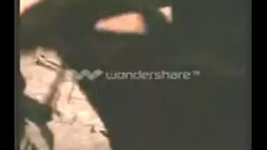 Punjabi aunty porn video with hubby’s friend