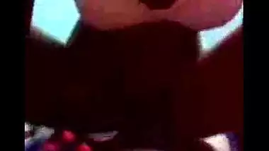 New Delhi maid home sex with servant