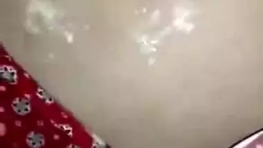 Village girl fucked hard in missionary style