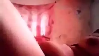 Desi Village matured couple fucking