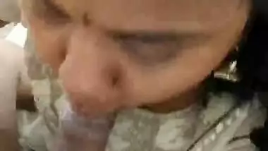 Exclusive tamil milf wife special 5 vdo part 3