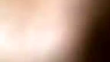 Tamil maid fucking video with her house owner