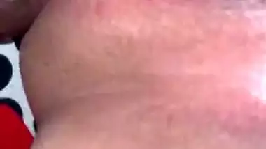 Indian man fuck russian