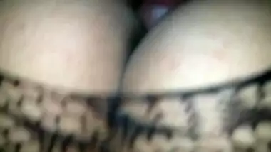 Local girl with amazing tight pussy