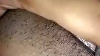 Today Exclusive- Cute Desi Girl Record Her Nude Video