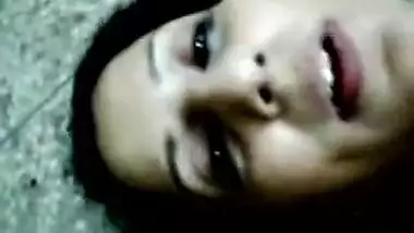 Tamil Randy.Full.Cute. Assfuck .with Orignal Audio