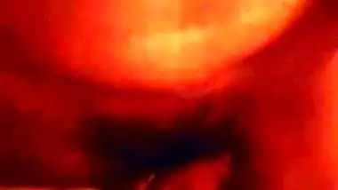 Hindi Actress Having Nice Sex In Bathroom
