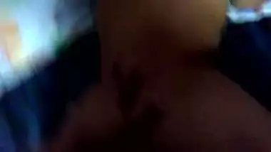 Desi man with lanlords teenage not stepdaughter