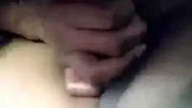 Desi Hot Fantasy threesome fucking