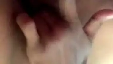 Sexy Young Lankan Babe Enjoying Hardcore with EX BF Updates Part 2